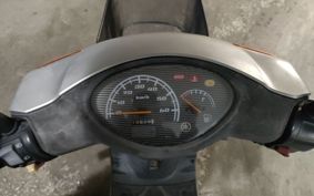 YAMAHA JOG SA36J