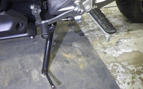 HONDA NC750S D 2015 RC70