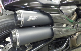 HARLEY RH1250S 2023