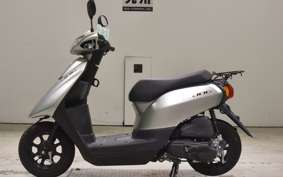 YAMAHA JOG-7 AY01