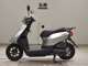 Фото Yamaha JOG-7 с японского аукциона