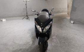SUZUKI SKYWAVE 250M CJ45A