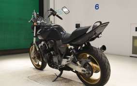 HONDA CB400SF VTEC Spec3 2004 NC39