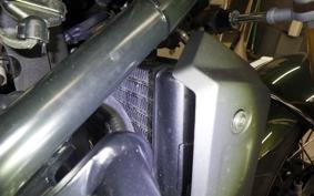BMW R12 nine T 2024