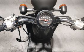 HONDA TODAY AF61