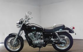HONDA VRX400 ROADSTAR 1996 NC33