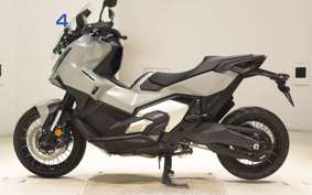 HONDA X-ADV 750 2026 RH21