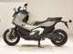 Фото Honda X-ADV 750 2026 с японского аукциона