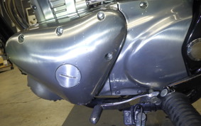 KAWASAKI ESTRELLA 2024 BJ250A