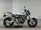 Фото Honda HORNET 250 2002 с японского аукциона