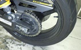 YAMAHA XJR1300 Gen.2 2013 RP17J