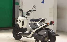 HONDA ZOOMER 2015 AF58