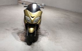 HONDA FORZA Z MF08