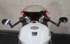 YAMAHA XSR900 GP 2025 RN96J