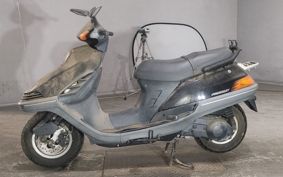 HONDA FREE WAY MF03