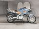 Фото BMW F650 CS 2003 с японского аукциона