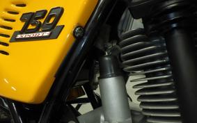 DUCATI 750 SPORT 1974