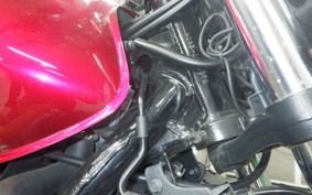 HONDA CB400SF VTEC 2020 NC42