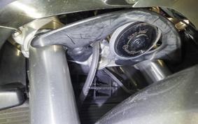 HONDA CBR1000RR 2007 SC57