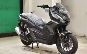 HONDA ADV160 KF54