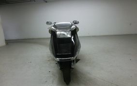 HONDA FUSION MF02
