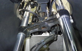 SUZUKI GSX-R125 DL33B