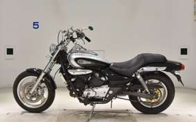 KAWASAKI ELIMINATOR 250 V 2003 VN250A