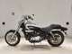 Фото Kawasaki ELIMINATOR 250 V 2003 с японского аукциона