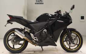 HONDA CBR250R A MC41