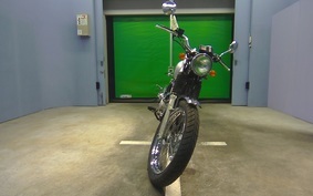 HONDA CL400 1999 NC38