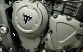 TRIUMPH SPEED TRIPLE RS 2023