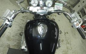 HONDA VALKYRIE 2001 SC34