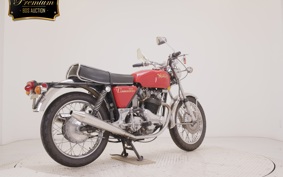 OTHER ノートン コマンド750 1972