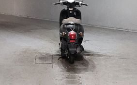 HONDA GIORNO AF70