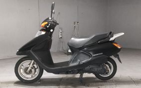 HONDA SPACY 100 JF13