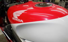 HONDA VFR400R 1995 NC30