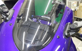 YAMAHA YZF R-3 2024 RH21J