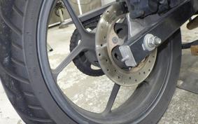 SUZUKI GIXXER 150 2024 NG4BG