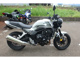 Фото Honda CB1000F 2026 с японского аукциона
