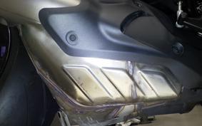 DUCATI XディアベルV4 2025