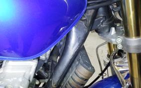 KAWASAKI ZR 700 1999 ZR750F