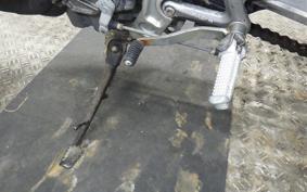 SUZUKI BANDIT 250 Gen.2 GJ77A