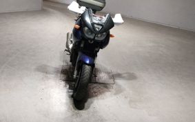 YAMAHA TDM900 2004 RN11
