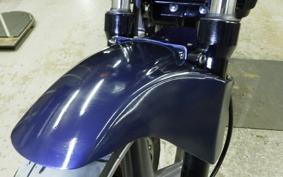 HONDA VTZ250