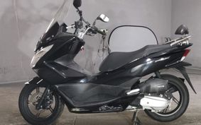 HONDA PCX 125 JF56