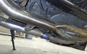 HONDA CB1300SF SUPER FOUR 2008 SC54