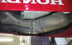 HONDA CBR1000RR RSP 2024 SC82