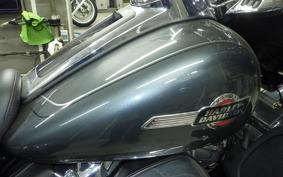 HARLEY FLHTCU TG 1870 2025