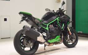 KAWASAKI ZH2 SE ZRT00R