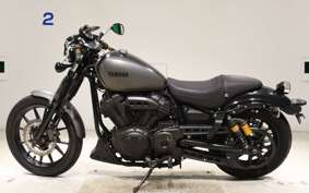 YAMAHA BOLT 950 CA 2015 VN04J